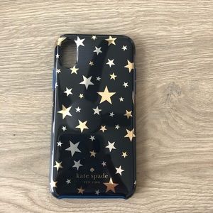 Kate Spade IPhone X/xs